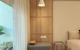 Home-Easyhouse-Iii